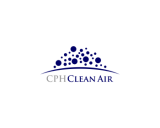 /public/logoimage/1441763758CPH Clean Air.png